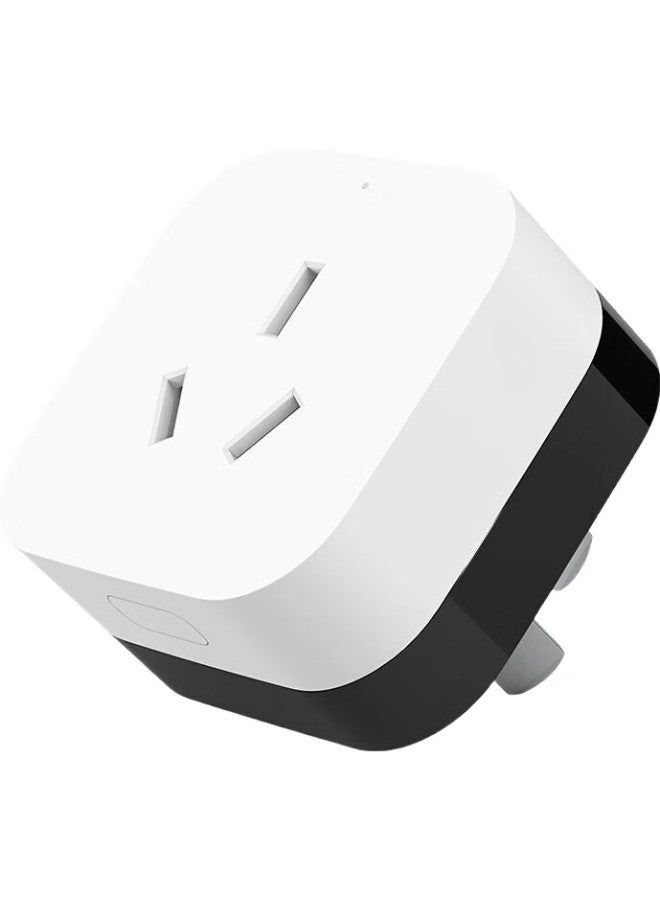 MIJIA Xiaomi, Mijia Air Conditioner Companion 2, Remote Control, Xiao Ai Voice Control, Temperature Adjustment After Sleep, Power Consumption Statistics - Image 2