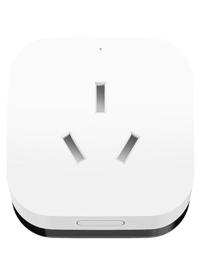 MIJIA Xiaomi, Mijia Air Conditioner Companion 2, Remote Control, Xiao Ai Voice Control, Temperature Adjustment After Sleep, Power Consumption Statistics - Image 3