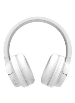 Blaupunkt Blp4120 112 Over Ear Bluetooth Headphones With Extra Bass White Wireless Standard - pzsku/Z50F408322D138742E4EDZ/45/_/1731421153/8762dfd4-6f45-4d48-9857-e9abc6c9a0cb