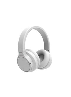 Blaupunkt Blp4120 112 Over Ear Bluetooth Headphones With Extra Bass White Wireless Standard - pzsku/Z50F408322D138742E4EDZ/45/_/1731421157/f88a188d-1dc8-410b-b90e-46f0cca9062c