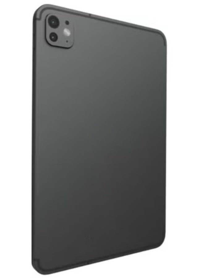 REBENUO TAB 15 Tablet 10.1 Inch SIM Style Operating System 5G Dual SIM Octa Core Processor Included Flip Cover&Keyboard/8GB RAM + 512 GB ROM/Android 13/6000 mAh/8MP Front+13 MP Rear - Image 4