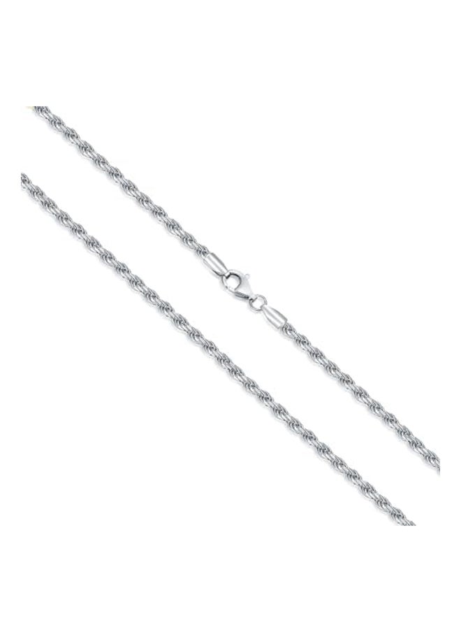 Generic - Aya Authentic 925 Sterling Silver - Image 1