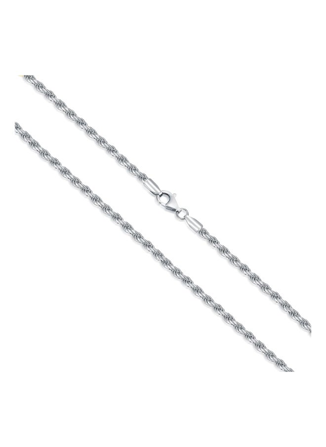 Generic - Aya Authentic 925 Sterling Silver - Image 1