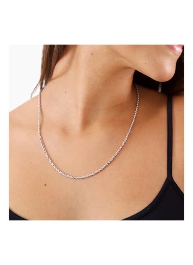 Generic - Aya Authentic 925 Sterling Silver - Image 1