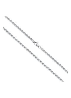 Aya Authentic 925 Sterling Silver