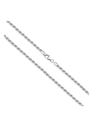 Aya Authentic 925 Sterling Silver - pzsku/Z50F41C0BC251DB92D61EZ/45/_/1723457472/0f4d5b2a-9cd2-4b60-aa08-fd1dc8df35a5