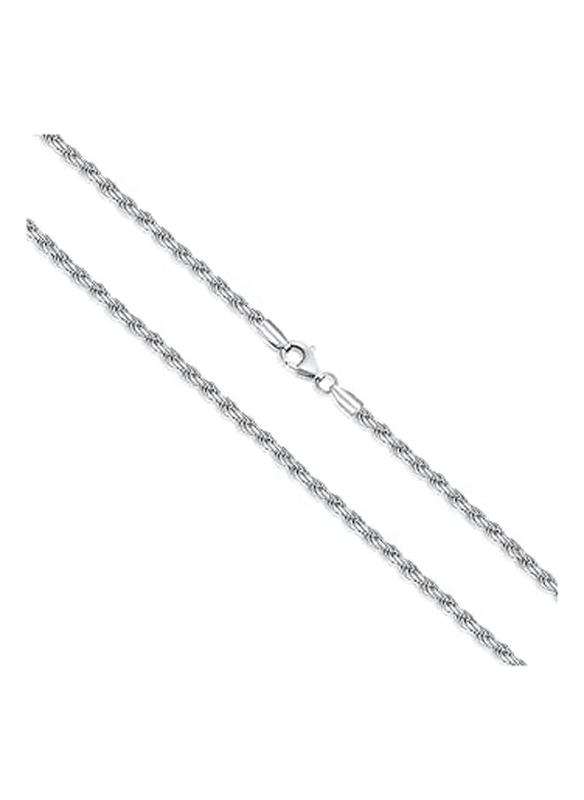 Generic - Aya Authentic 925 Sterling Silver - Image 1