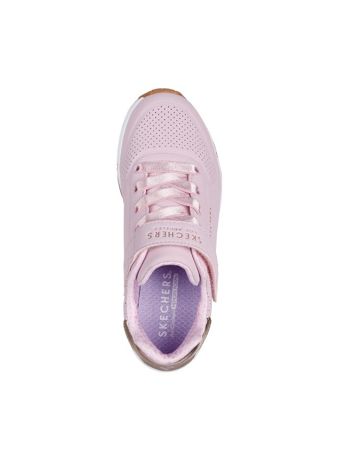 SKECHERS UNO GEN1 - Image 2