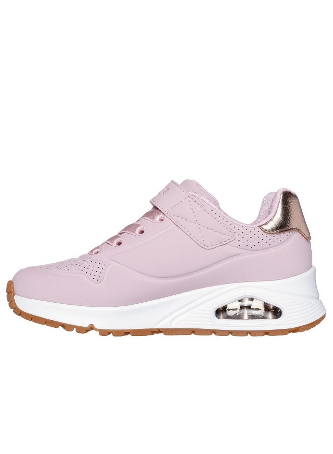 SKECHERS UNO GEN1 - Image 5
