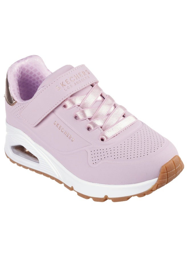 SKECHERS UNO GEN1 - Image 4