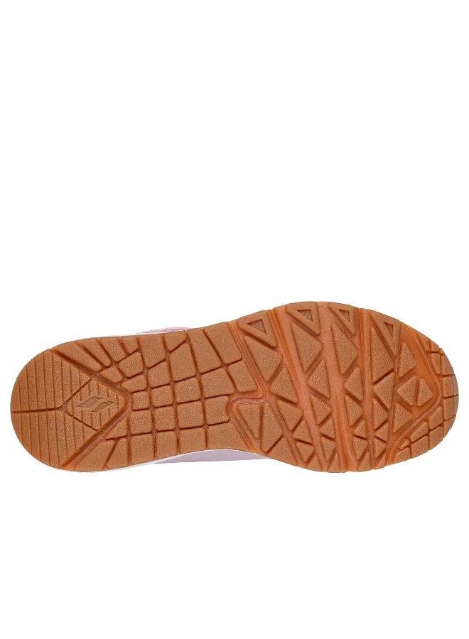 SKECHERS UNO GEN1 - Image 3