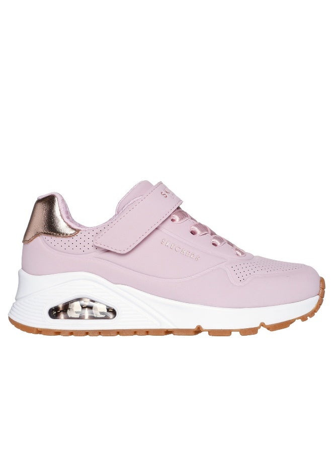 SKECHERS UNO GEN1 - Image 1
