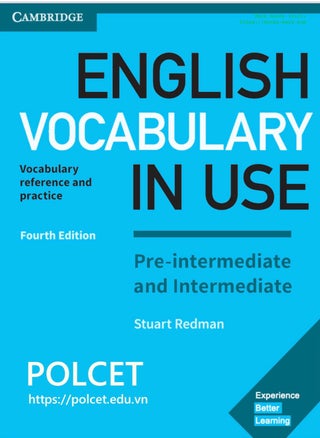 English Vocabulary in Use Pre-intermediate and Intermediate Book with Answers 4th Edition - pzsku/Z50F42C6133A6B46BC96FZ/45/_/1722244559/5f749d43-3c53-46b5-b658-d83d99e4572e