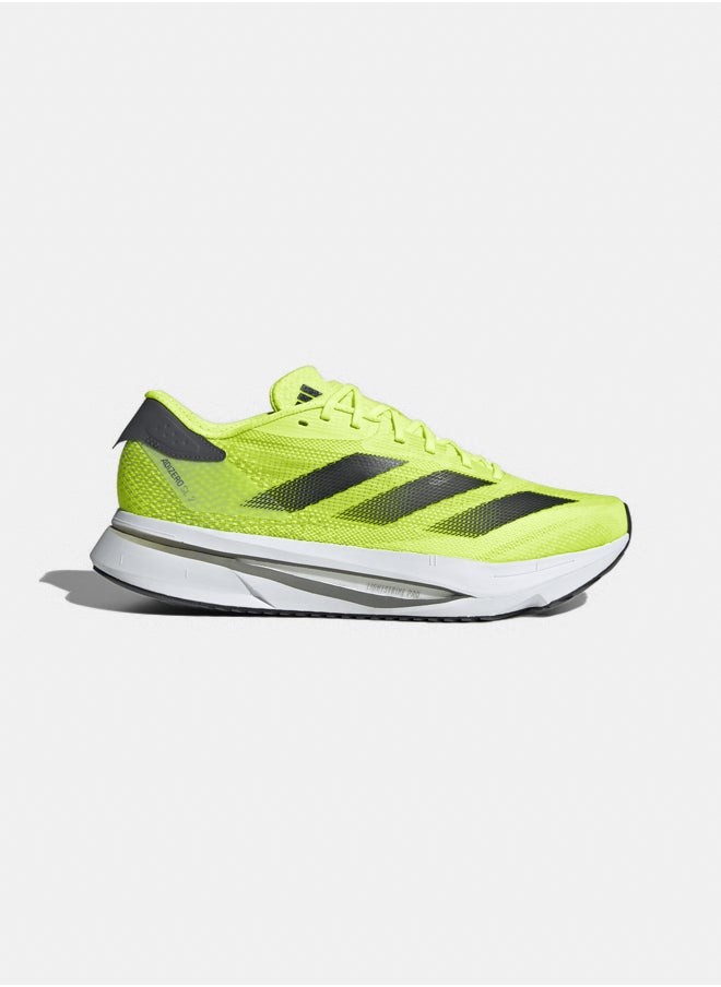 Adidas - adizero sl 2 running men's shoes - Image 1