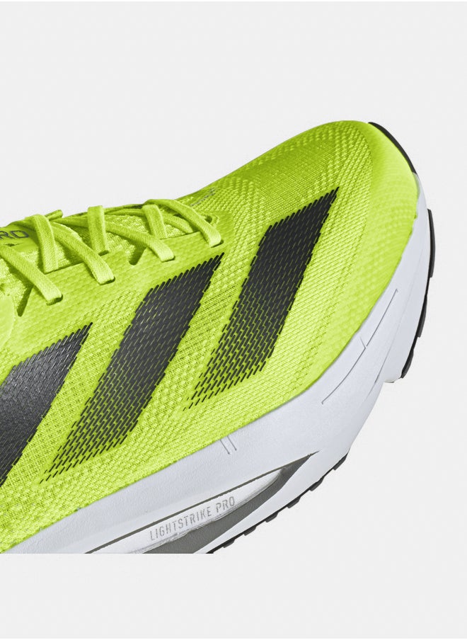 Adidas - adizero sl 2 running men's shoes - Image 1