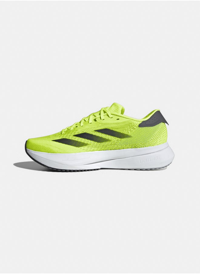 Adidas - adizero sl 2 running men's shoes - Image 1