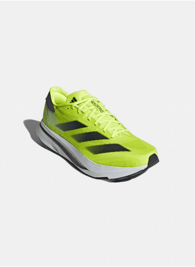 Adidas - adizero sl 2 running men's shoes - Image 1
