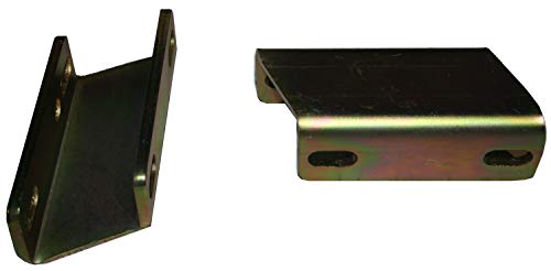Skyjacker SBL20 Front Sway Bar Relocation Bracket