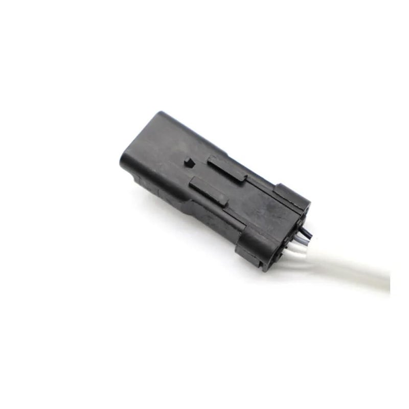 Oxygen Sensor，Compatible for Chery Tiggo 2/3x Arrizo 5 Tiggo 8 PRO J52-3611061 - Image 4