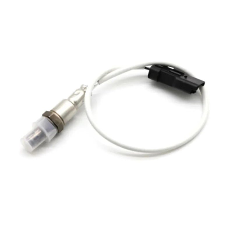 Oxygen Sensor，Compatible for Chery Tiggo 2/3x Arrizo 5 Tiggo 8 PRO J52-3611061 - Image 3