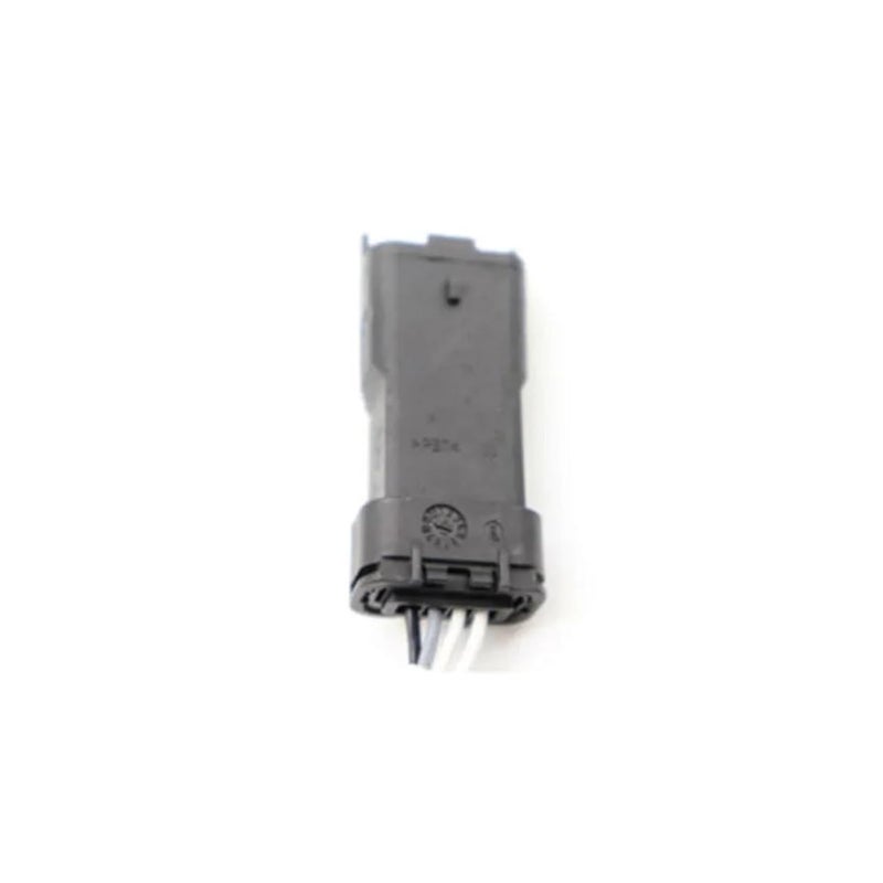 Oxygen Sensor，Compatible for Chery Tiggo 2/3x Arrizo 5 Tiggo 8 PRO J52-3611061 - Image 5