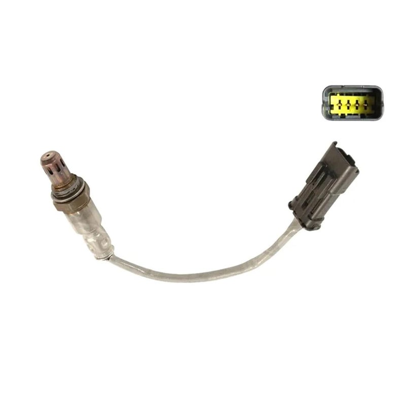 Oxygen Sensor，Compatible for Chery Tiggo 2/3x Arrizo 5 Tiggo 8 PRO J52-3611061 - Image 2