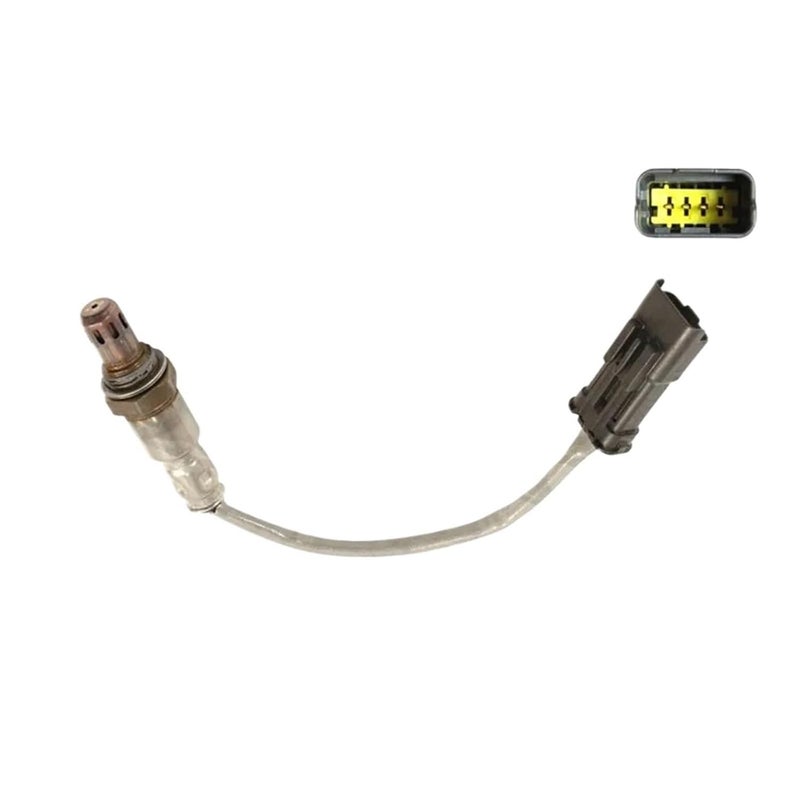 Oxygen Sensor，Compatible for Chery Tiggo 2/3x Arrizo 5 Tiggo 8 PRO J52-3611061 - Image 1