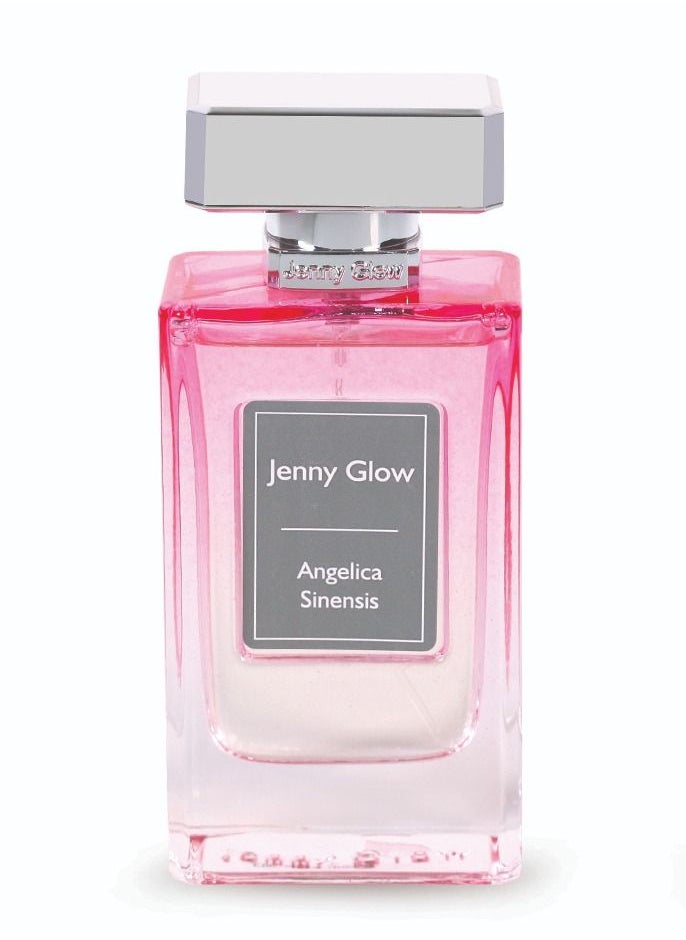 Jenny Glow Angelica Sinensis EDP Perfume For Women - 30Ml - pzsku/Z50F4A90C26E2C8700CF2Z/45/_/1663742498/a88022df-cb8c-439f-93c7-8a7721119ee8