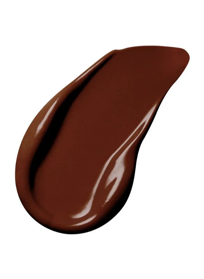 باي تيري كريم أساس سي سي لتفتيح البشرة