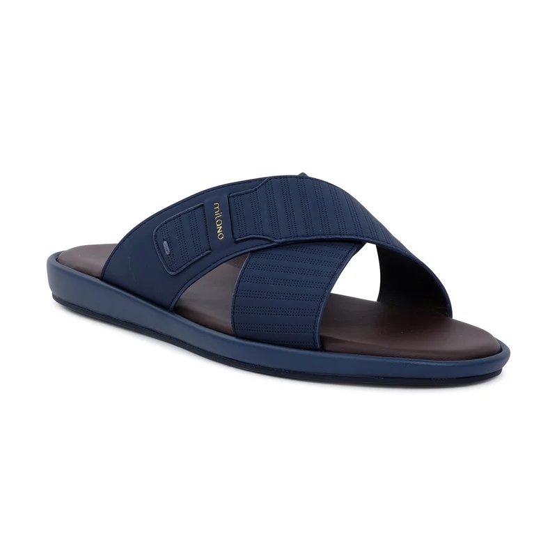 ميلانو PARSON Slides