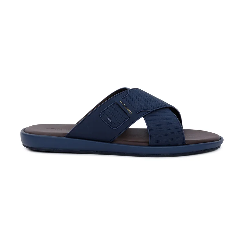 ميلانو PARSON Slides