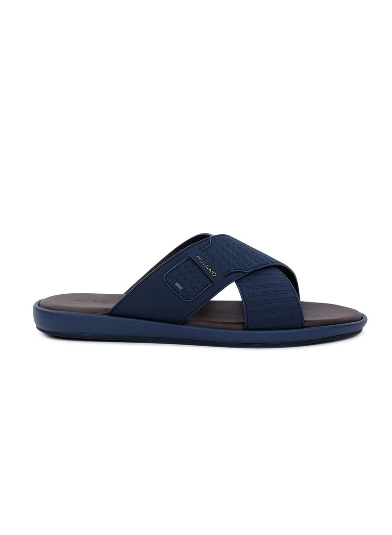 ميلانو PARSON Slides
