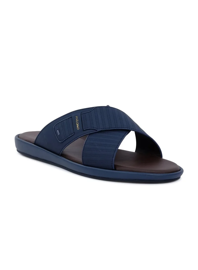 ميلانو PARSON Slides