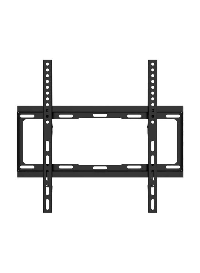 RT Home 63-26 inch TV Wall Mount - Image 2