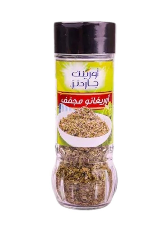 أورينت جاردينز اوريغانو مجفف 10 جرام 