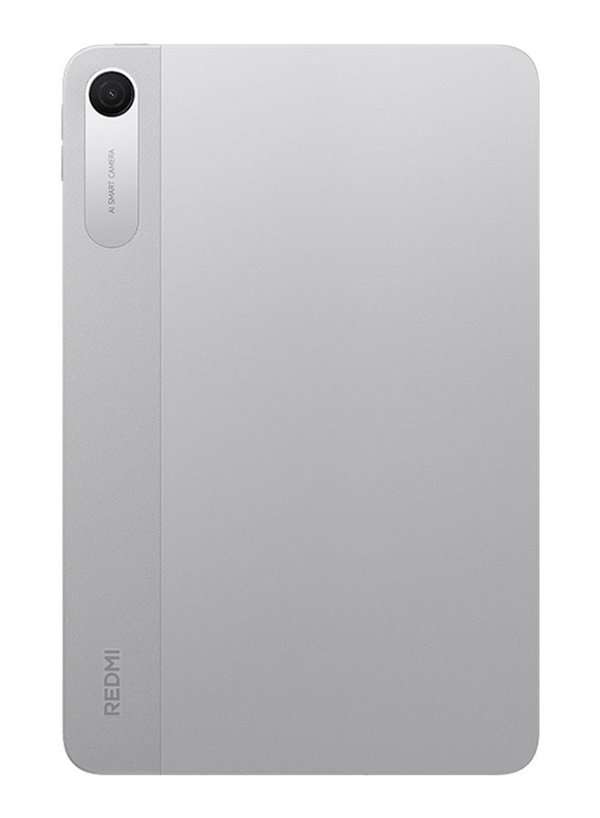 Xiaomi Pad 2 9.7 Silver 4Gb Ram 128Gb 4G Inbox Cover - Image 2