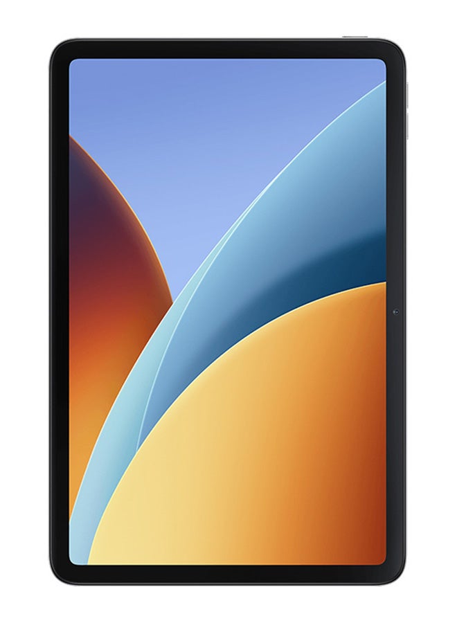 Xiaomi Pad 2 9.7 Silver 4Gb Ram 128Gb 4G Inbox Cover - Image 4