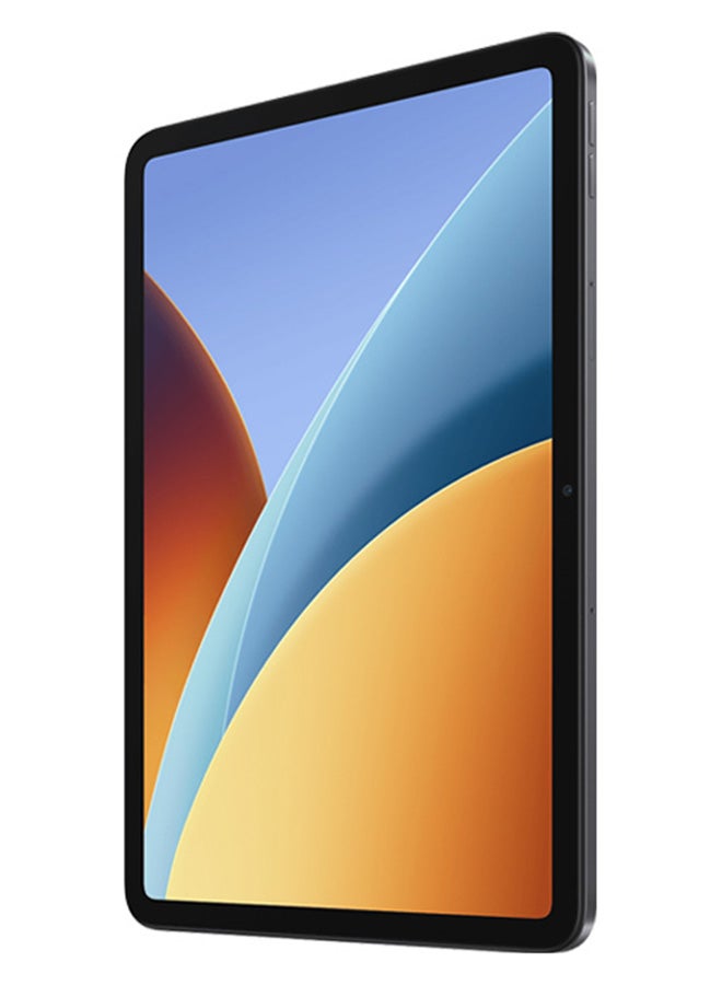Xiaomi Pad 2 9.7 Silver 4Gb Ram 128Gb 4G Inbox Cover - Image 5