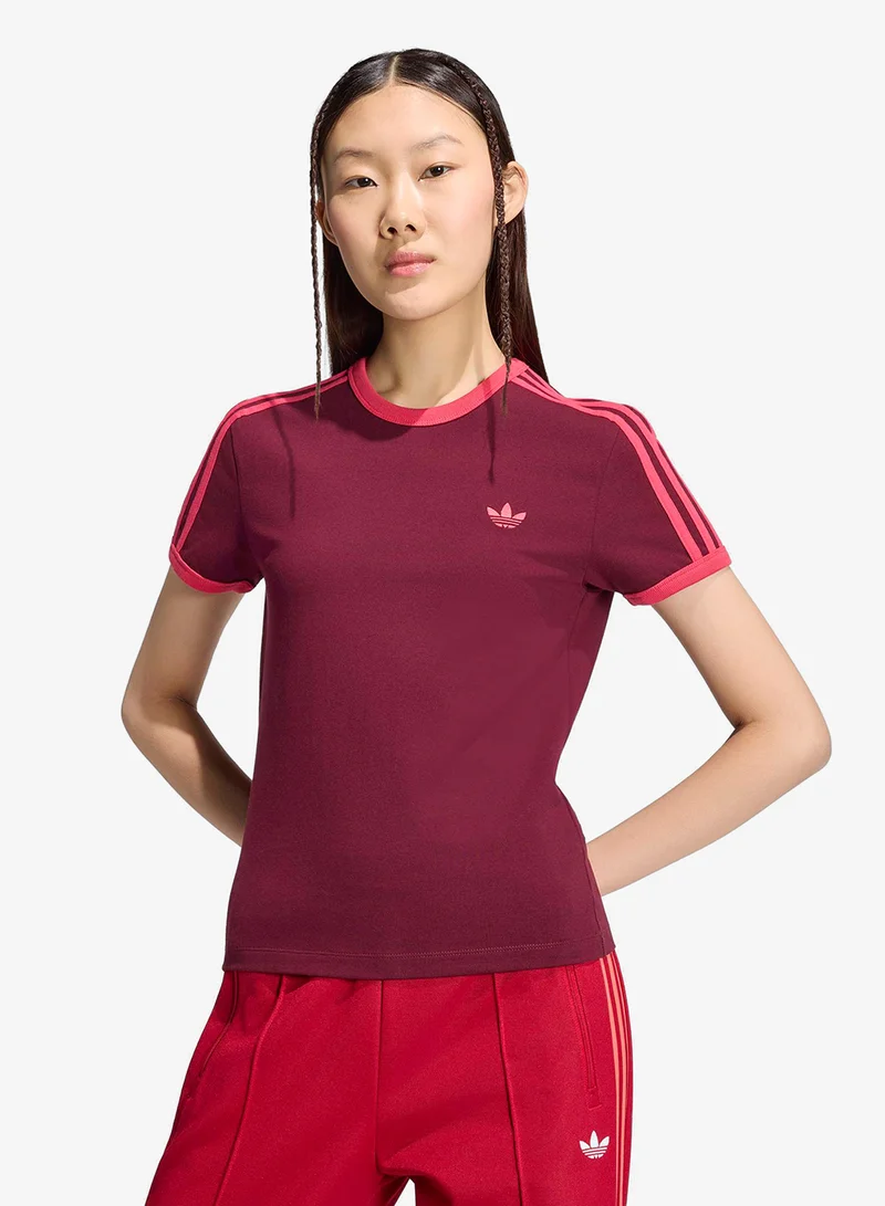 Liberty London Cali T-Shirt