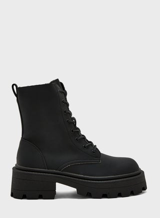 Banyu-3 Ankle Boots - pzsku/Z50F5AD62CBB59460F674Z/45/1746249434/1e2a7399-d62c-4823-92ae-207d9cdf822f