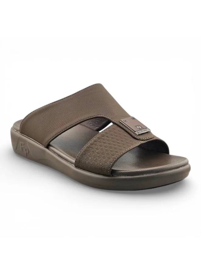 إف بي باي فوتبرينت راحة لطيفة