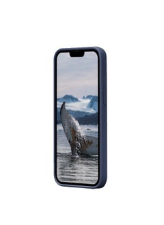 dbramante1928 Monaco iPhone 14 Pro Max - Pacific Blue - pzsku/Z50F5B18EDB68B8B9238BZ/45/_/1664455557/3f6fee8a-34c2-4b0d-a5ab-6c79ed14526b