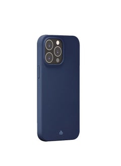 dbramante1928 Monaco iPhone 14 Pro Max - Pacific Blue - pzsku/Z50F5B18EDB68B8B9238BZ/45/_/1664455557/5b19da39-5555-4dfc-96c8-28638a3dd9b6