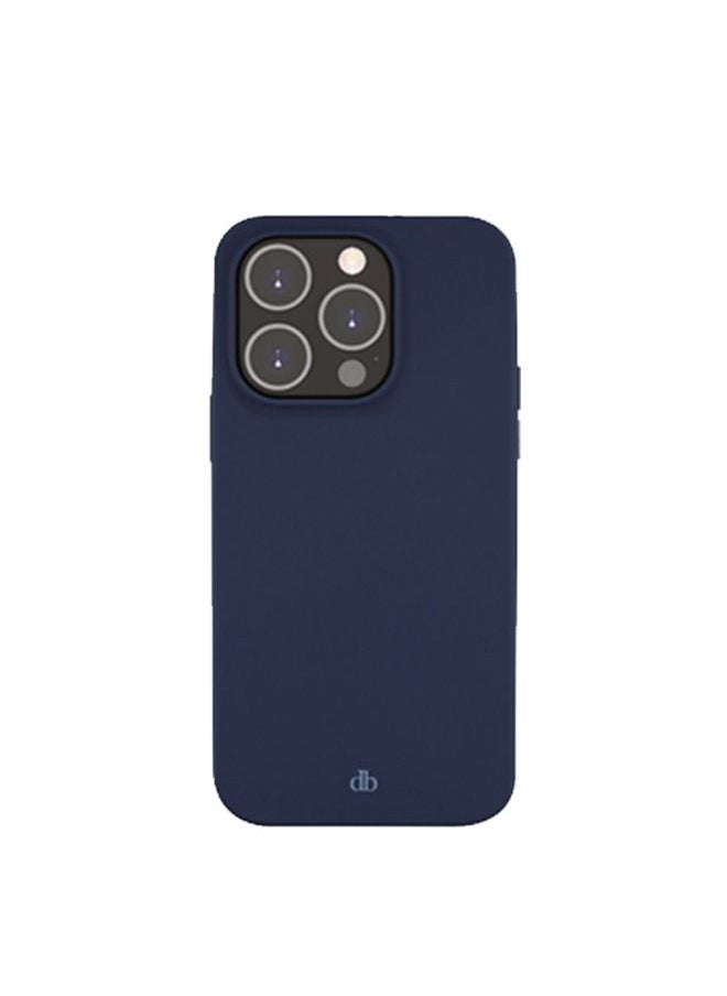 dbramante1928 Monaco iPhone 14 Pro Max - Pacific Blue - pzsku/Z50F5B18EDB68B8B9238BZ/45/_/1664455557/7906e6ee-f003-4a7c-865a-f0277829e49c