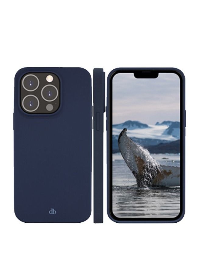 dbramante1928 Monaco iPhone 14 Pro Max - Pacific Blue - pzsku/Z50F5B18EDB68B8B9238BZ/45/_/1664455557/8b81fe34-8e6c-40cc-90ef-c5127a002f7c