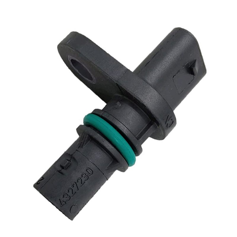 WANATOP Crankshaft Position Sensor 4327230 2897342 for Cummins - Image 2