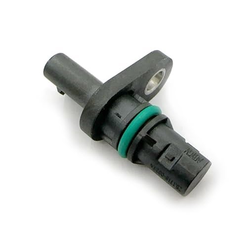 WANATOP Crankshaft Position Sensor 4327230 2897342 for Cummins - Image 3