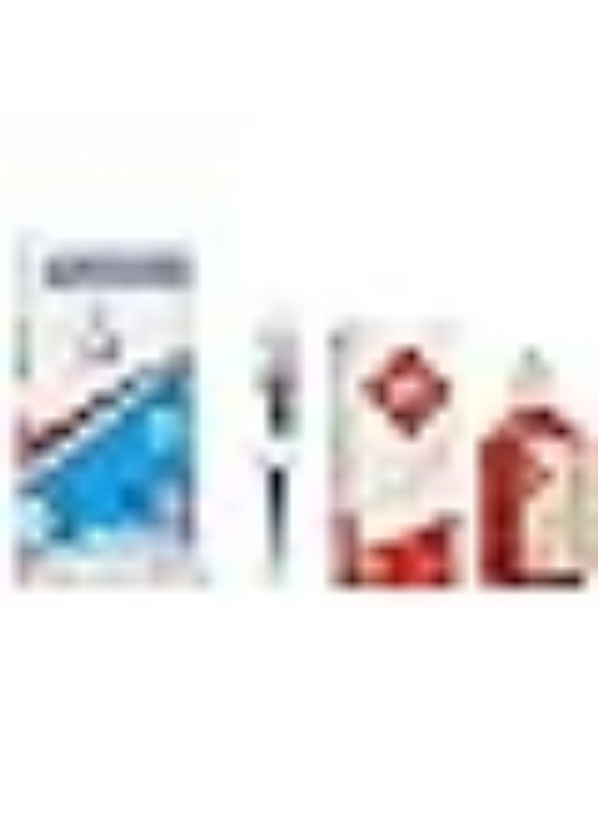 حقيبة اسعافات اولية تحتوي علي 25 قطعه - Image 3