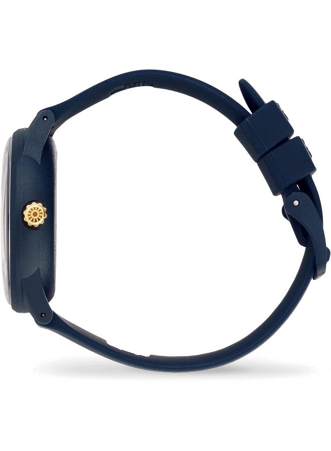 Ice Watch ICE-WATCH - ICE solar power - Women's wristwatch with silicon strap - Image 2