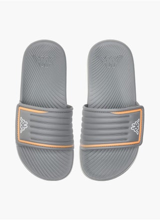 Boys' Textured Slip-On Slides - pzsku/Z50F63971DE90EE9B7414Z/45/_/1738075752/8c6bff22-7530-4654-9fa2-36b2688154db